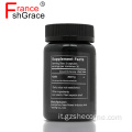Best NMN Heart Brain Health NMN NMN Anti-invecchiamento